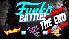 3 000 Funko Pop Mystery Box Battle The Final Round Smeye Vs Popkingpaul Vs Mabraclet