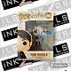 Hero Fiennes Tiffin Signed Tom Riddle Funko Pop Autograph Harry Potter Acoa