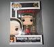 Milly Alcock Signed Rhaenyra House Of The Dragon Funko Pop