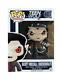 Scott Mccall Funko Pop Signed By Tyler Posey 100% Authentic With Coa