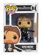 The Terminator Kyle Reese Funko Pop Signed By Michael Biehn 100% Authentic + Coa